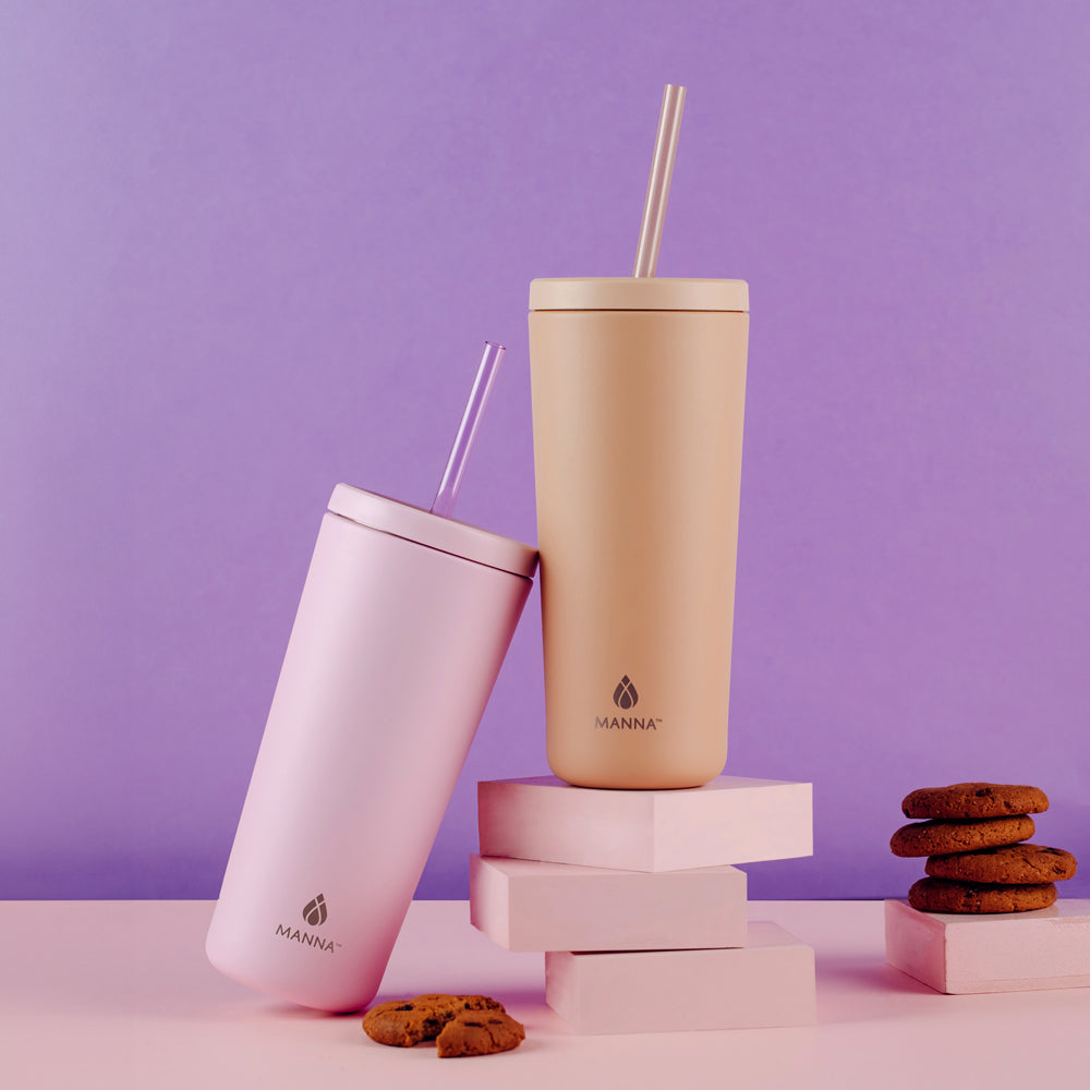 24-oz-ranger-tumbler-k2 WEB_7E9A2826_-_1.jpg