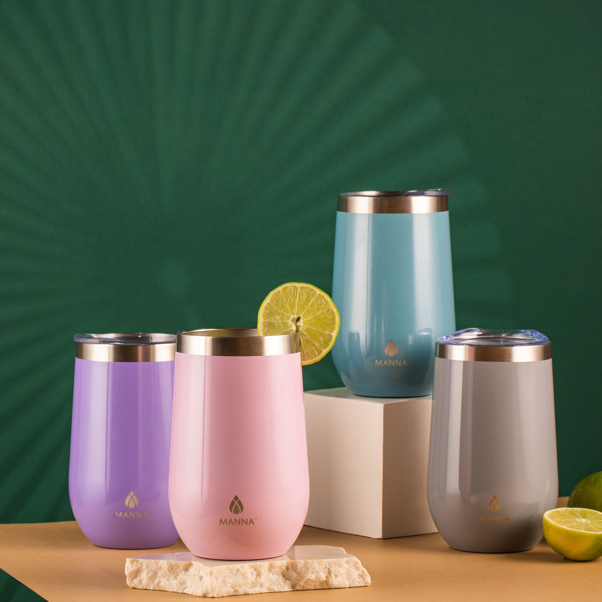 16-oz-airen-wine-tumbler-y8 WINE0U8A6358.jpg