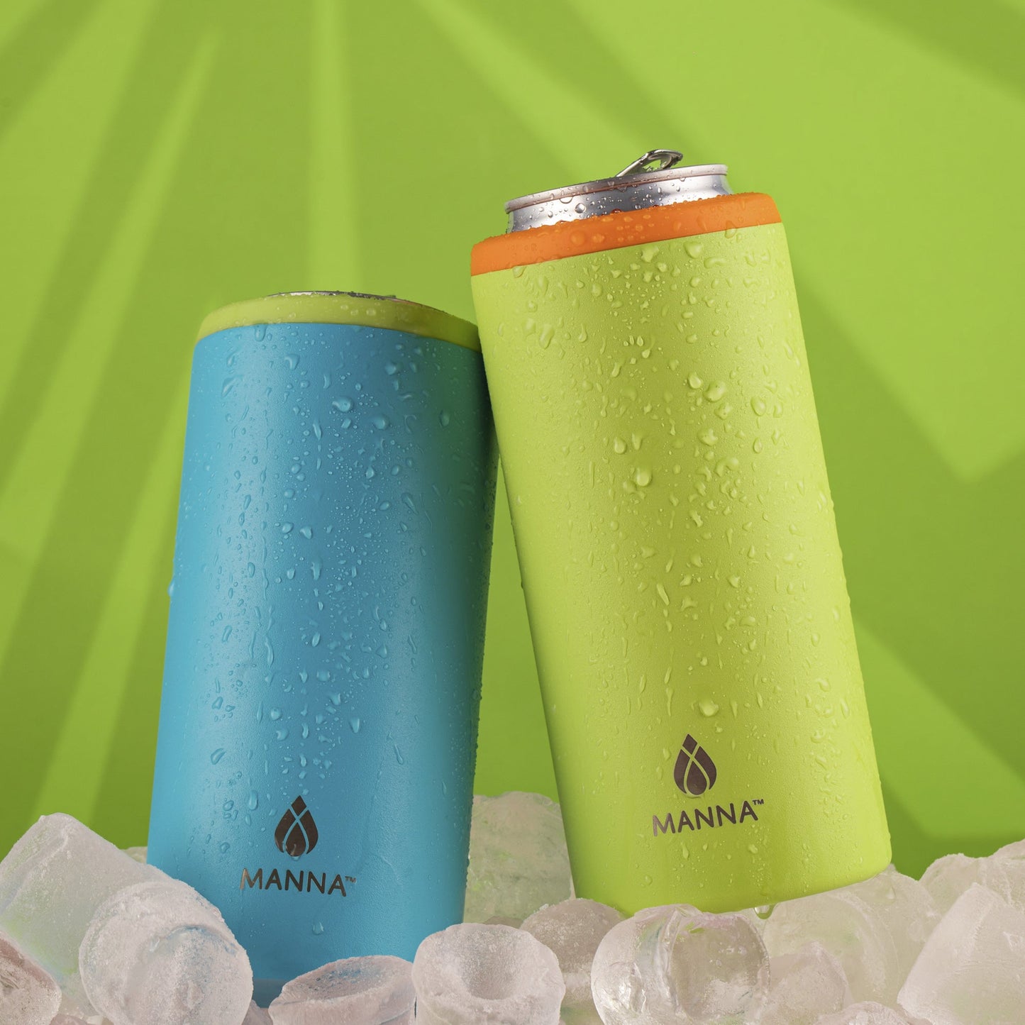12-oz-erie-can-cooler-l2 W_0U8A7217.jpg