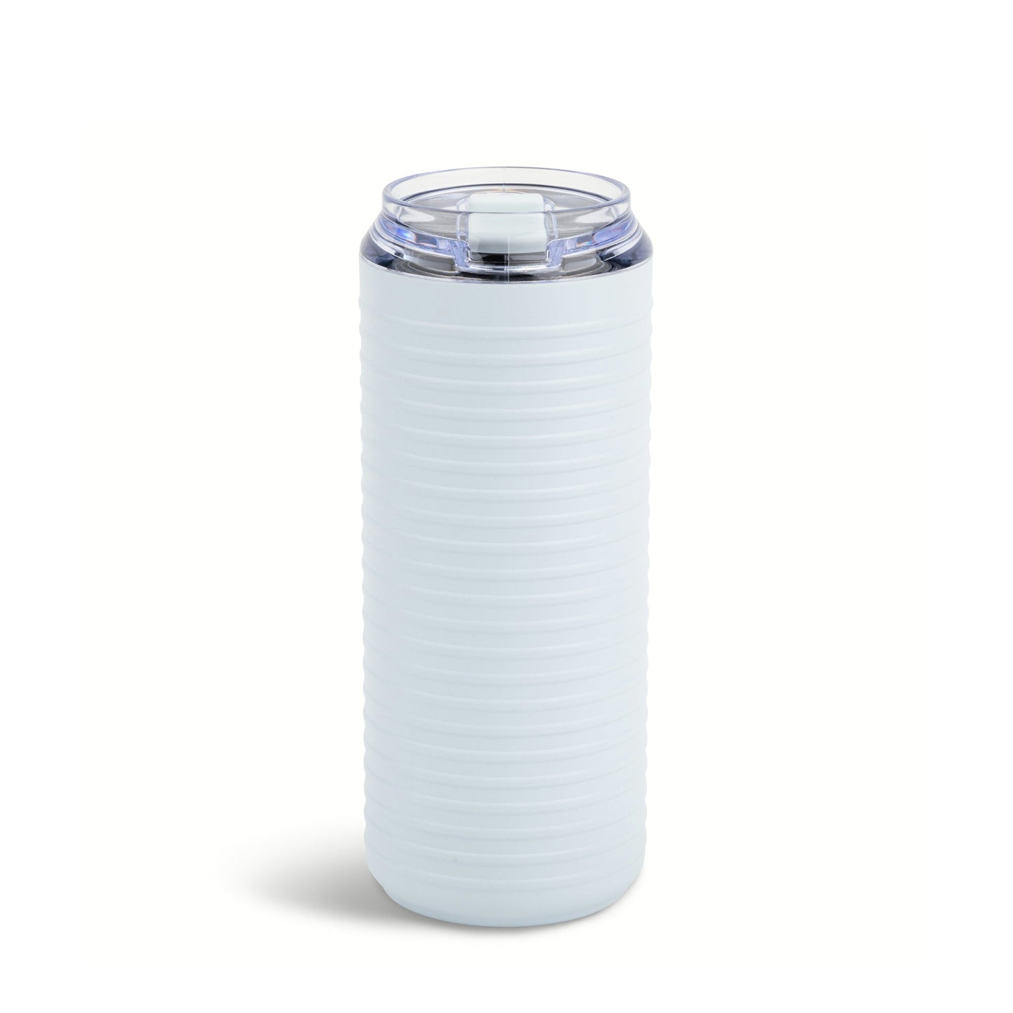 18-oz-callie-tumbler-textured-o4 agate1.jpg
