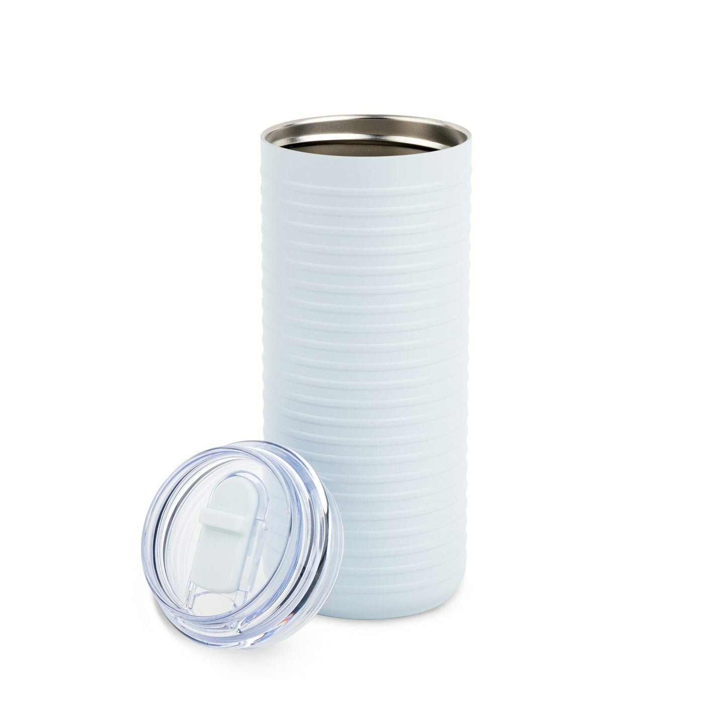 18-oz-callie-tumbler-textured-o4 agate2.jpg