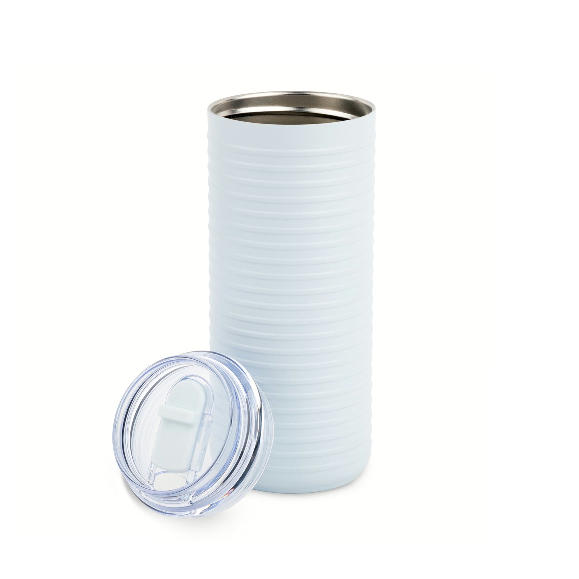 18-oz-callie-tumbler-textured-o4 agate2.jpg