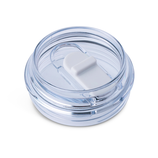replacement-lid-for-callie-tumbler-collection-e2 callie-lid.png