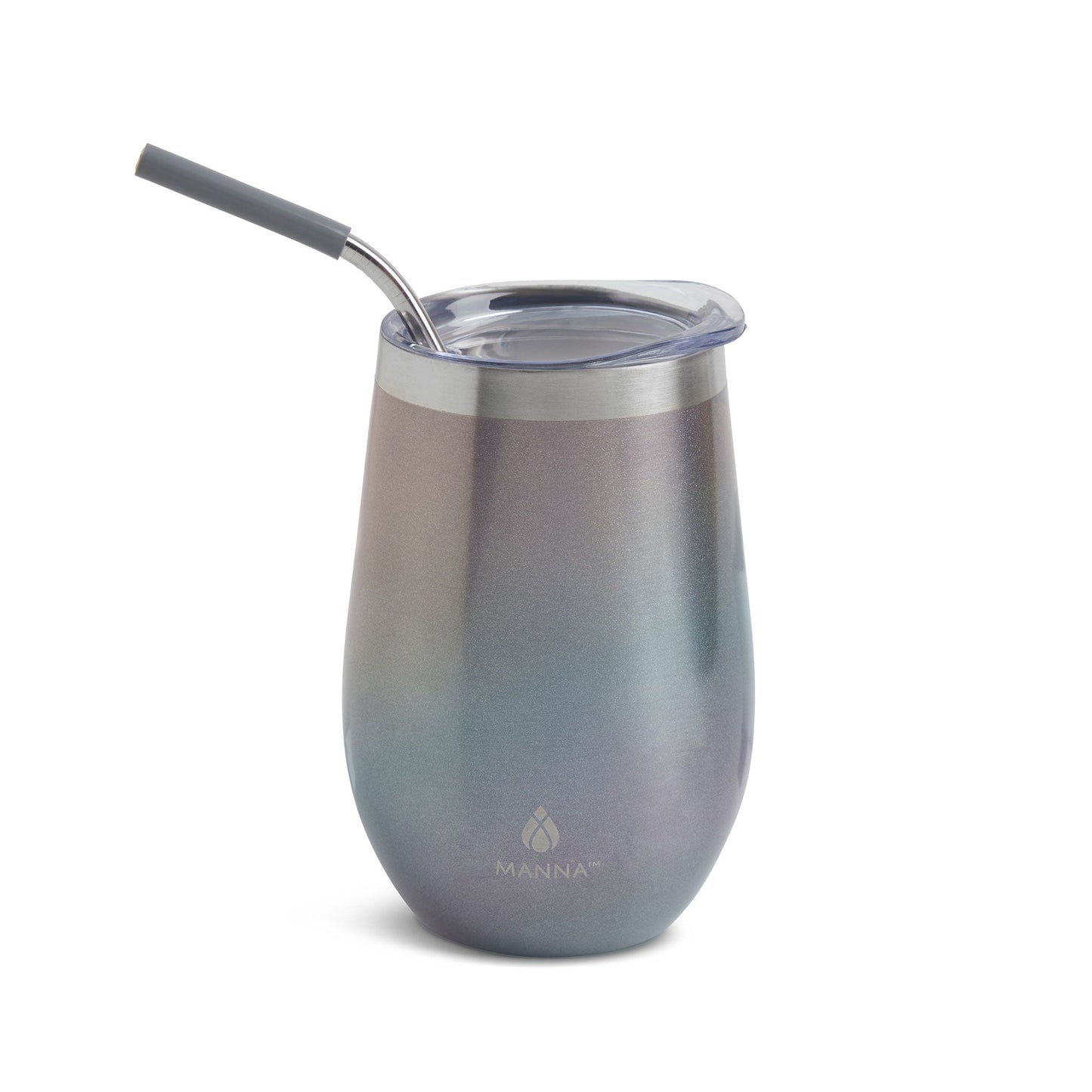 17-oz-straw-wine-tumbler-l5 gray-shimmer.jpg
