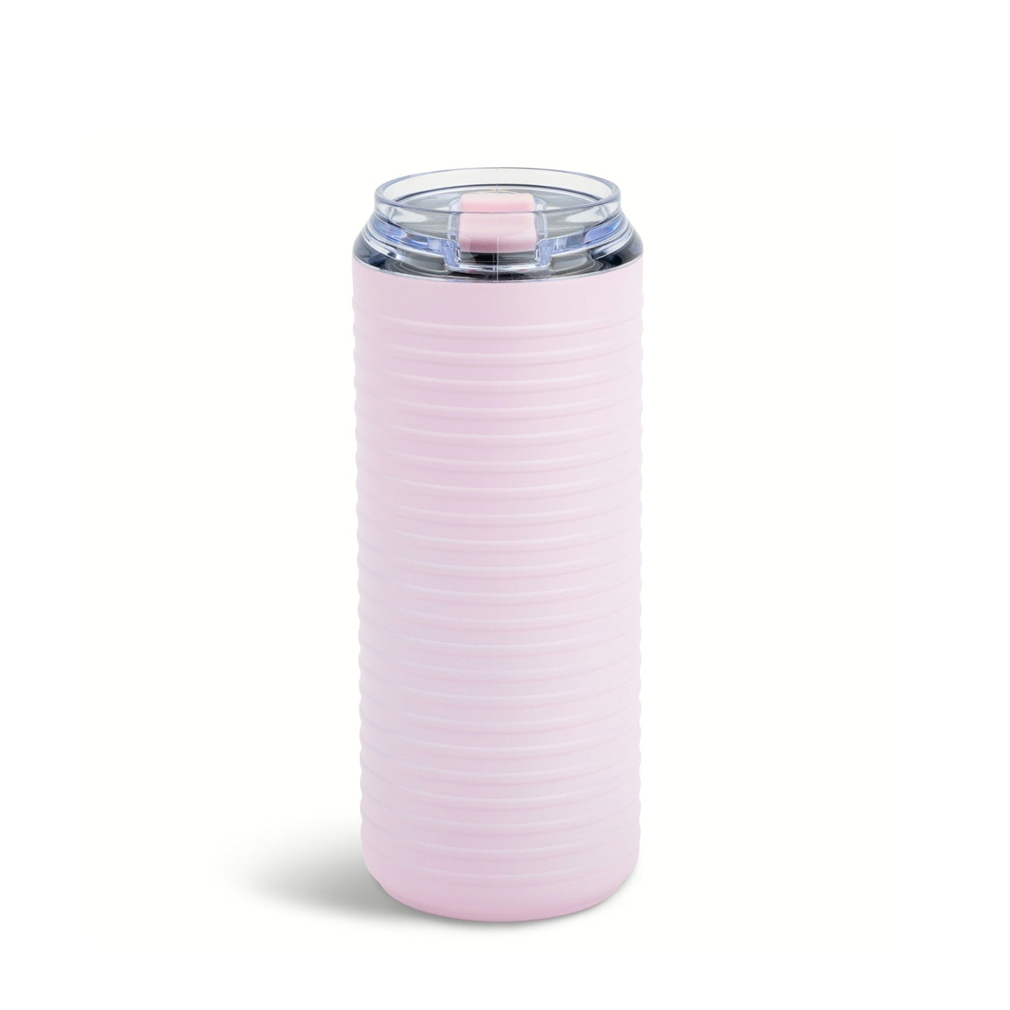 18-oz-callie-tumbler-textured-o4 lavender1.jpg