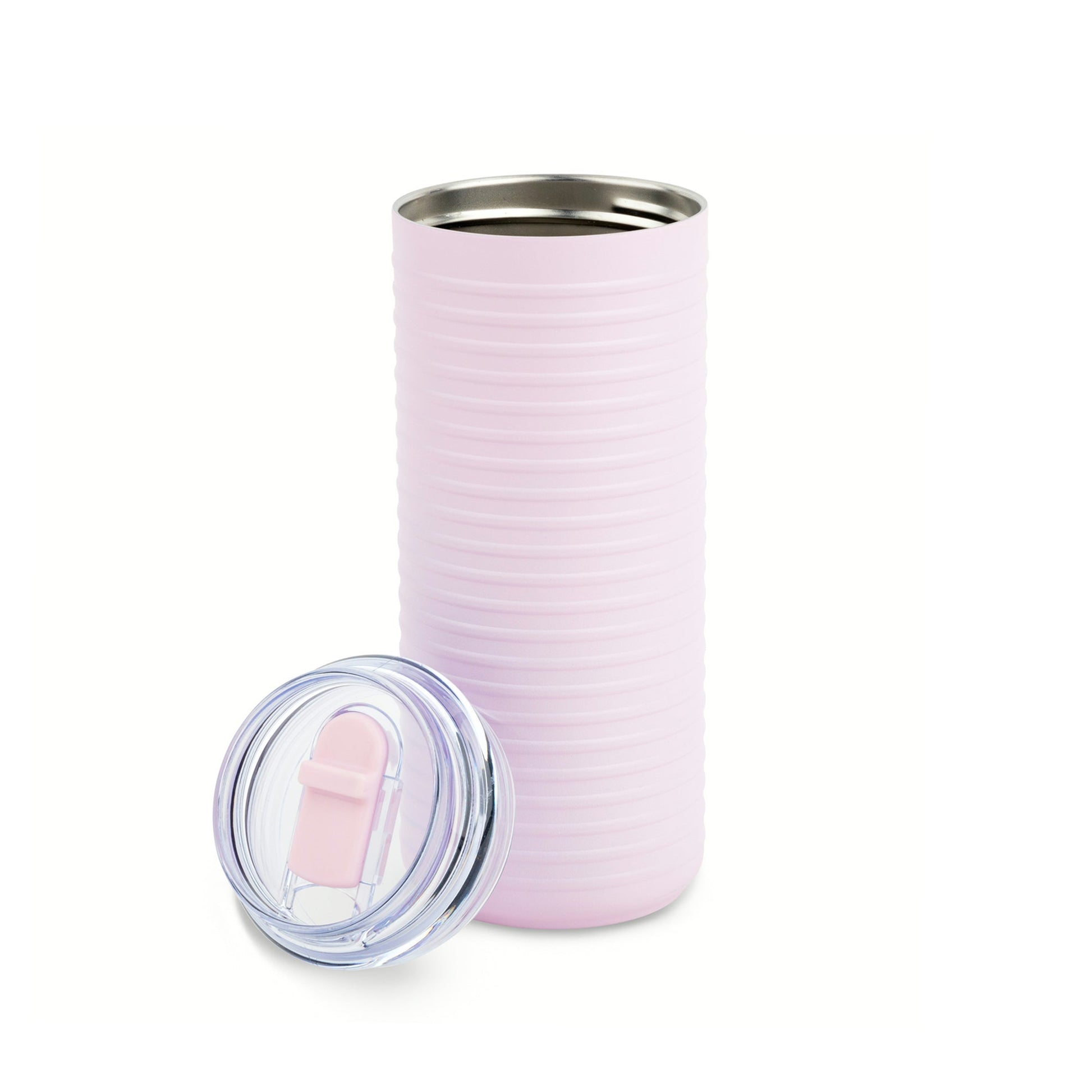 18-oz-callie-tumbler-textured-o4 lavender2.jpg