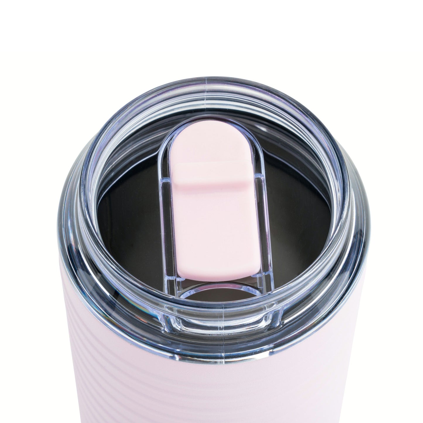 18-oz-callie-tumbler-textured-o4 lavender3.jpg