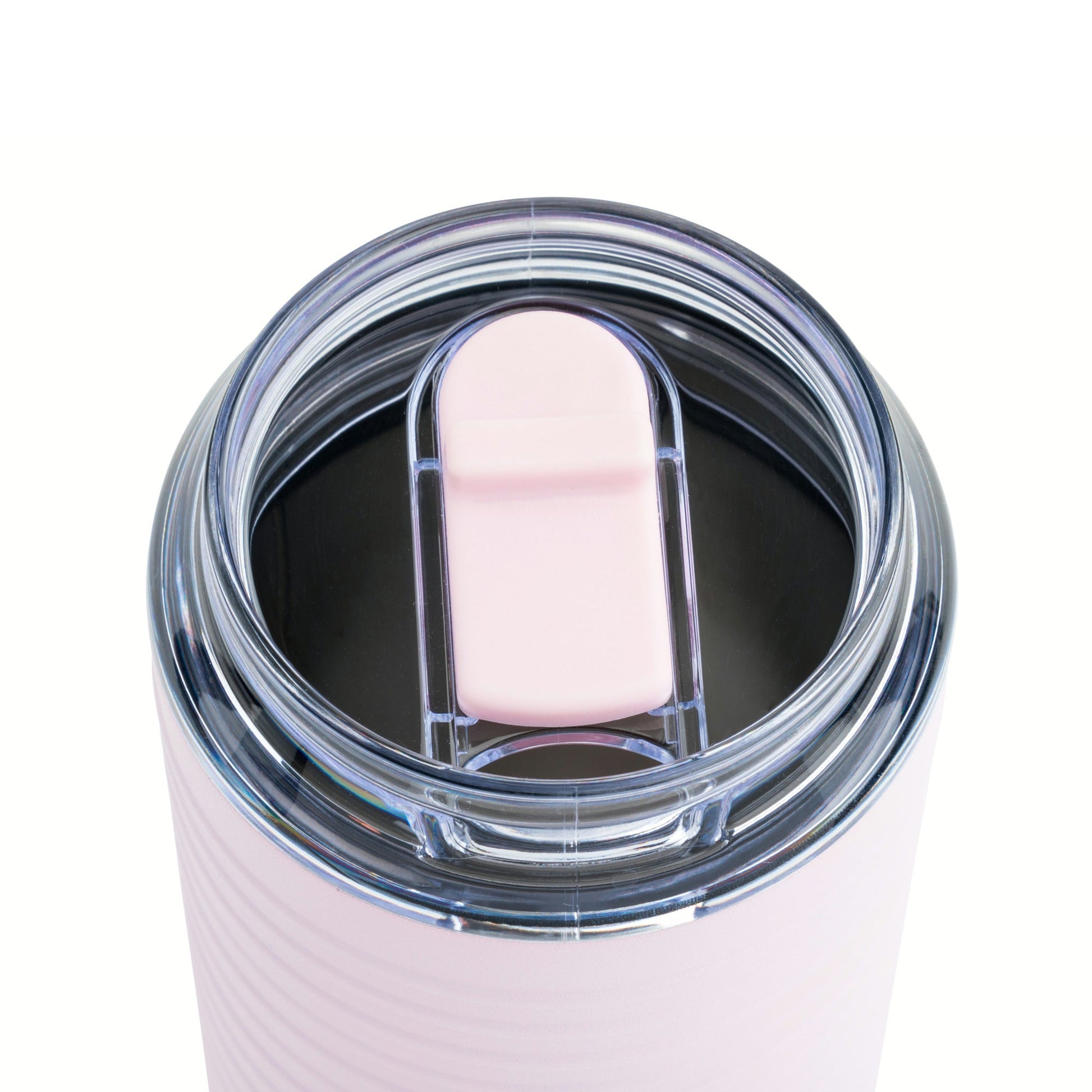 18-oz-callie-tumbler-textured-o4 lavender3.jpg