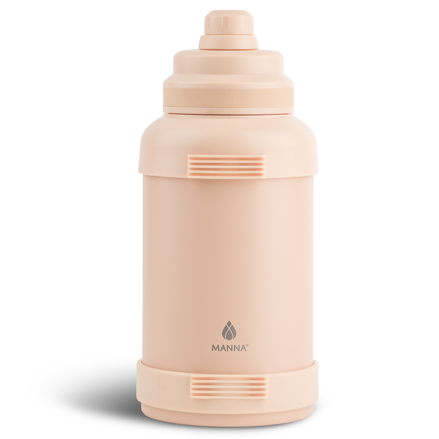 78-oz-titan-bottle-pastel-collection-x8 product1.png