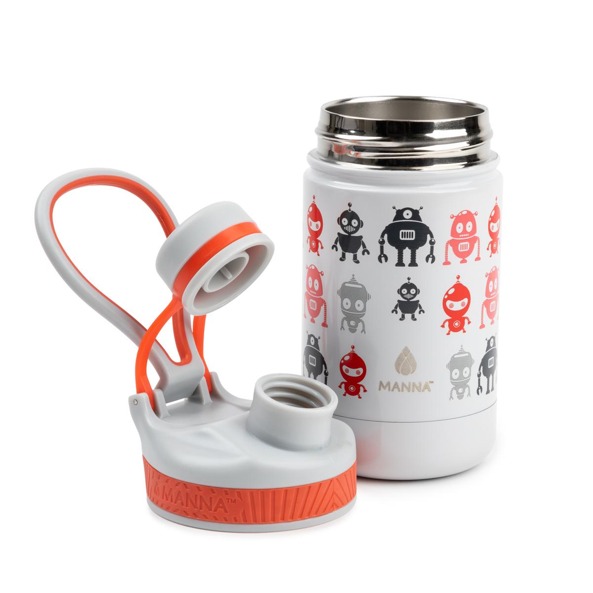 12-oz-kid-s-ranger-pro-o3 robot2_1898d45c-b6b3-4993-8ae6-55500b25bd34.jpg