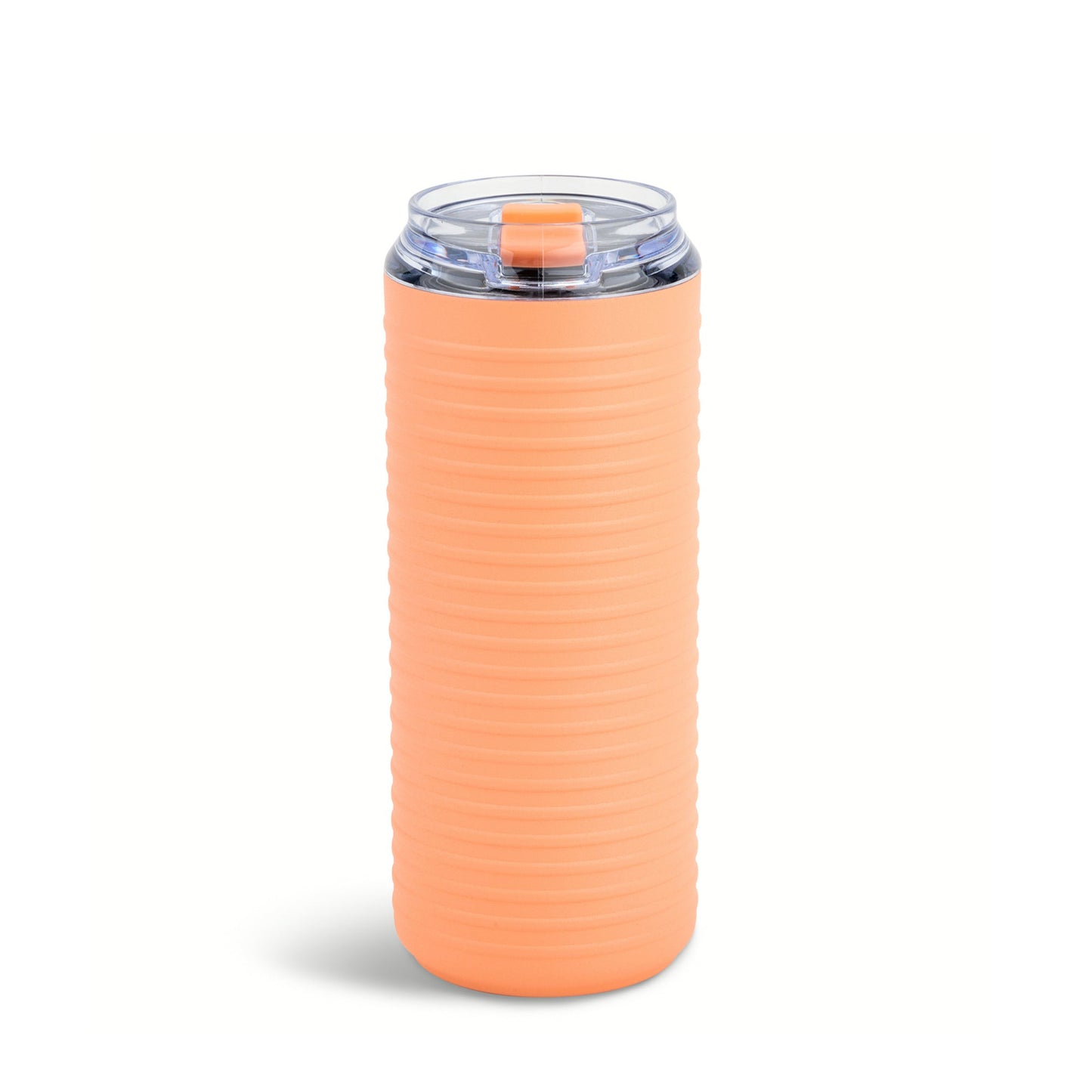 18-oz-callie-tumbler-textured-o4 salmon1.jpg