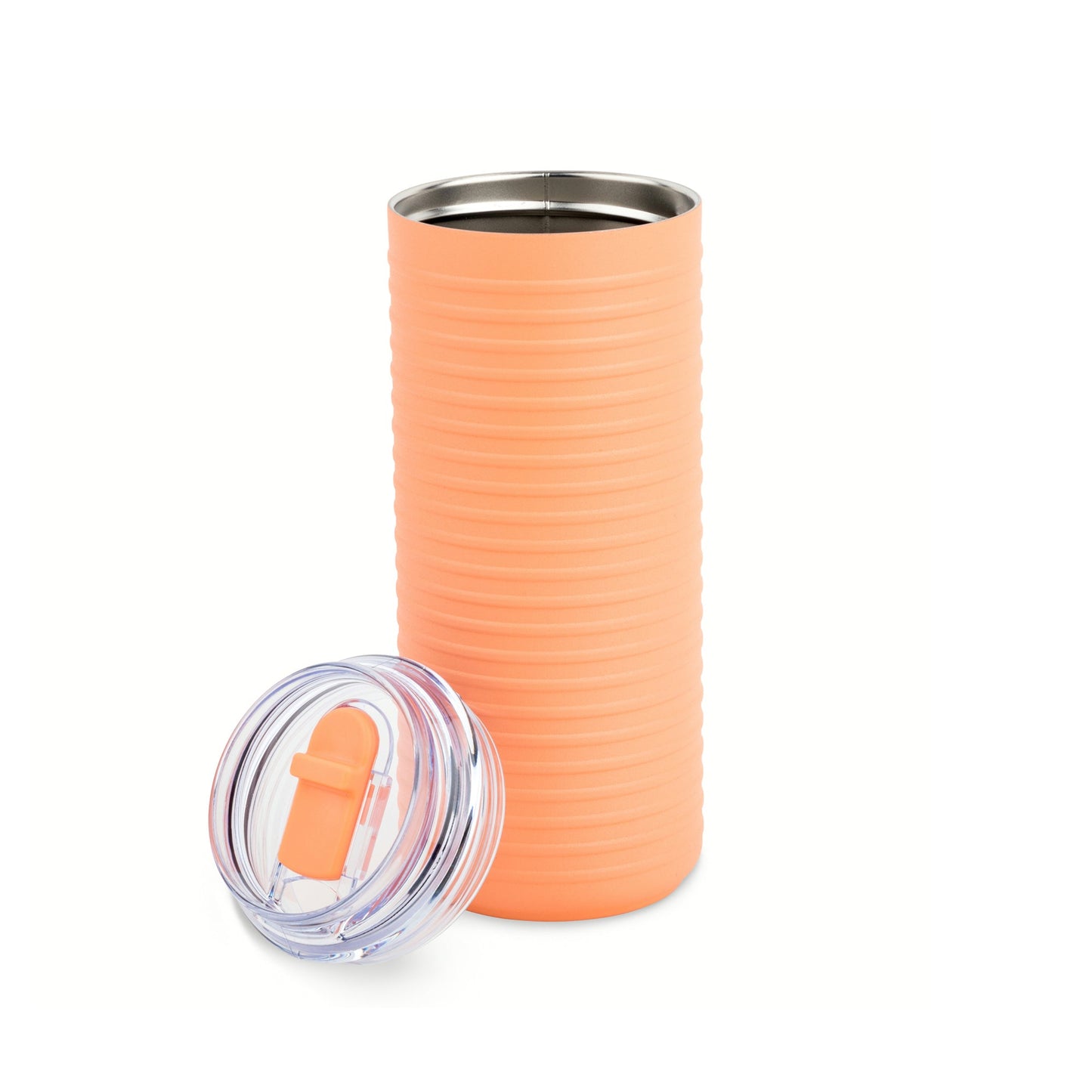 18-oz-callie-tumbler-textured-o4 salmon2.jpg