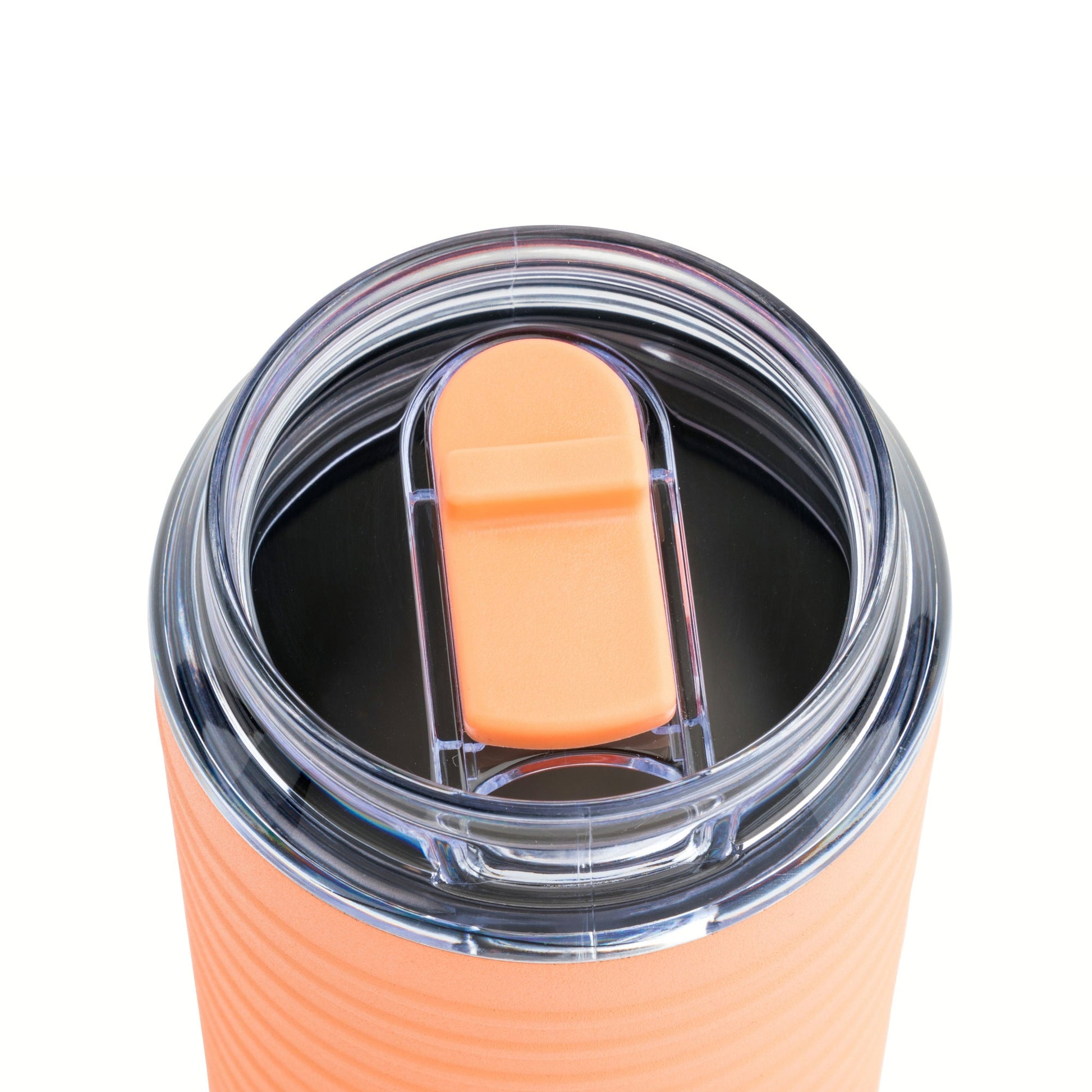 18-oz-callie-tumbler-textured-o4 salmon3.jpg