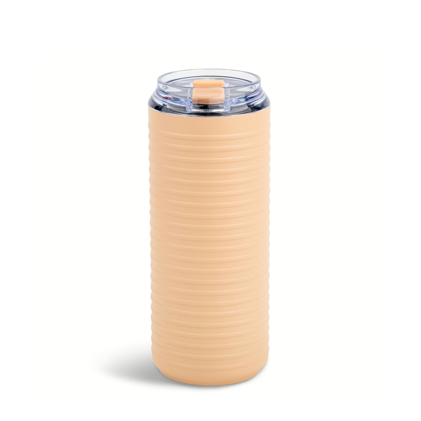 18-oz-callie-tumbler-textured-o4 sand1.jpg