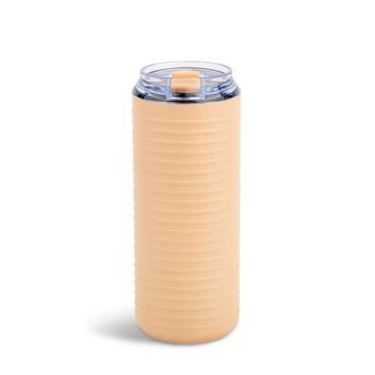 18-oz-callie-tumbler-textured-o4 sand1.jpg