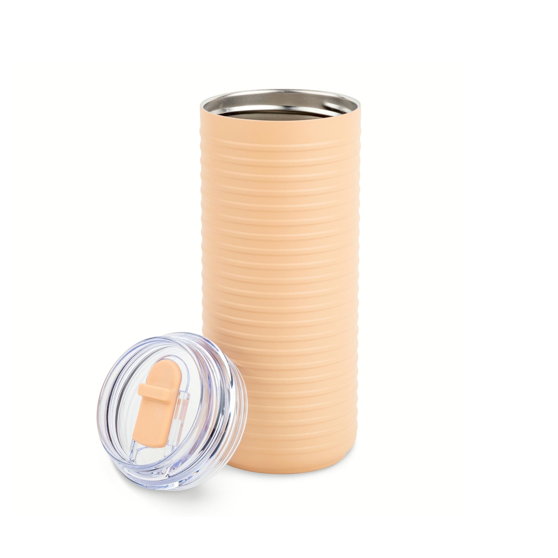 18-oz-callie-tumbler-textured-o4 sand2.jpg