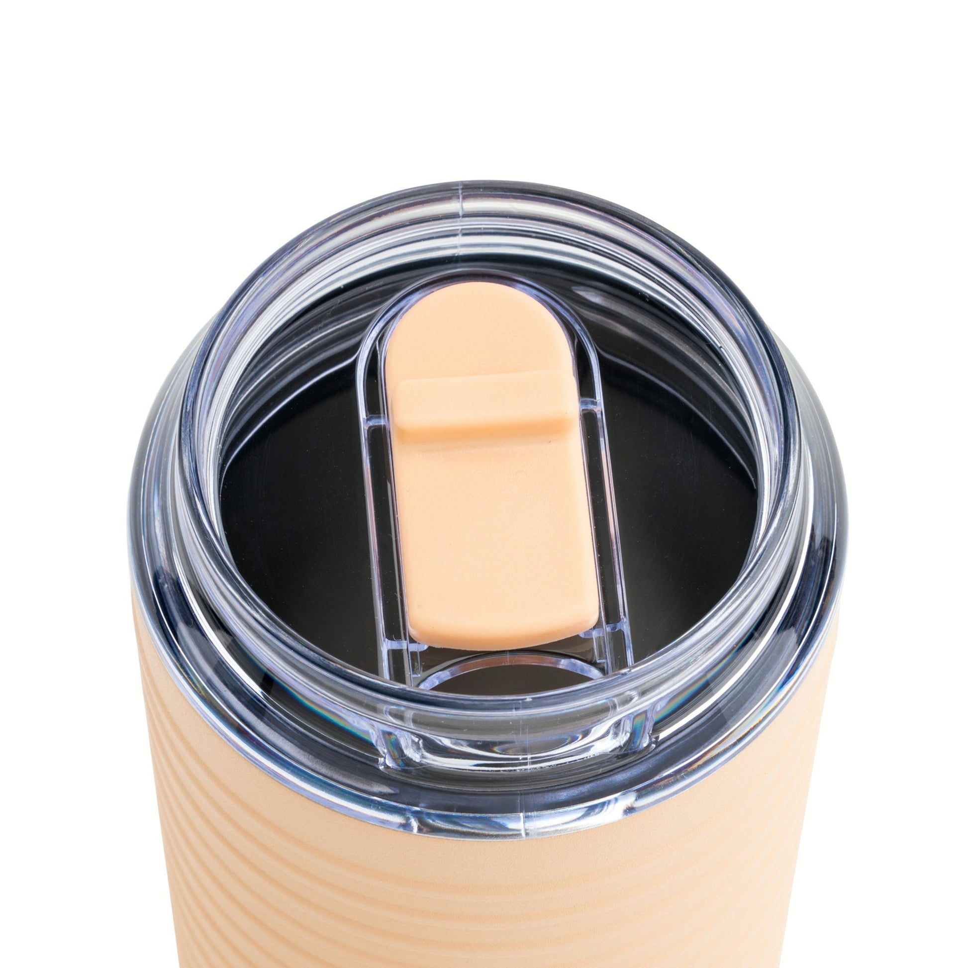 18-oz-callie-tumbler-textured-o4 sand3.jpg